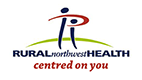 Logo of Rural Northwest Health [Hopetoun]